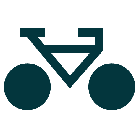 Z3n Tests (zendesk/1721843098) Help Center home page